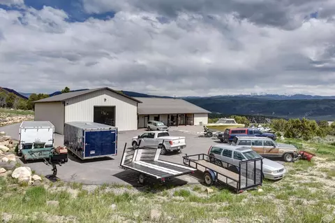 2746 Rule Ranch Rd, Eagle, CO 81631 photo 18