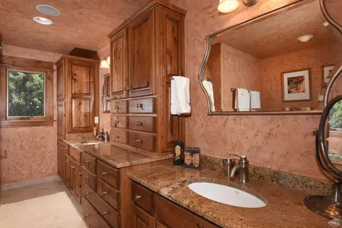 2746 Rule Ranch Rd, Eagle, CO 81631 photo 9