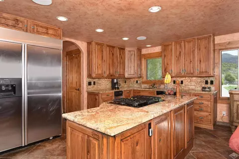 2746 Rule Ranch Rd, Eagle, CO 81631 photo 5