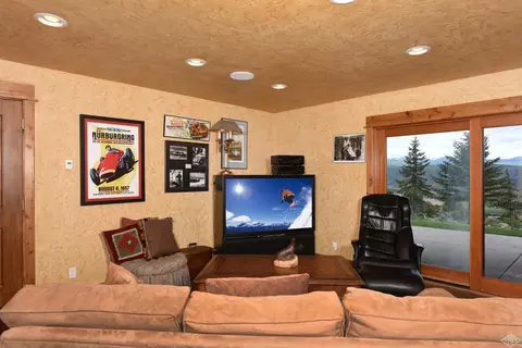 2746 Rule Ranch Rd, Eagle, CO 81631 photo 7