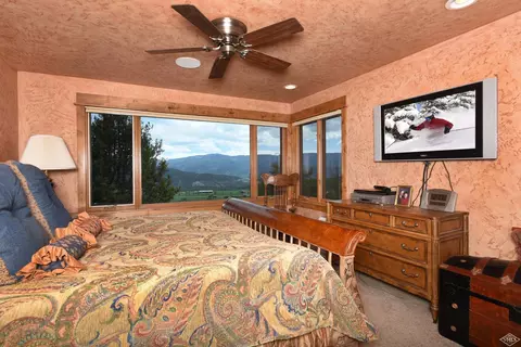 2746 Rule Ranch Rd, Eagle, CO 81631 photo 8