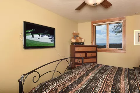 2746 Rule Ranch Rd, Eagle, CO 81631 photo 12