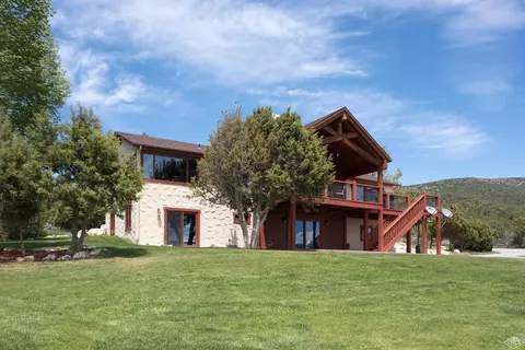 2746 Rule Ranch Rd, Eagle, CO 81631 photo 16