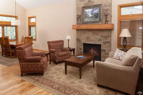 10 Cassidy Pl, Edwards, CO 81632 photo 5