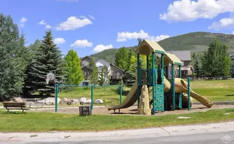 10 Cassidy Pl, Edwards, CO 81632 photo 3