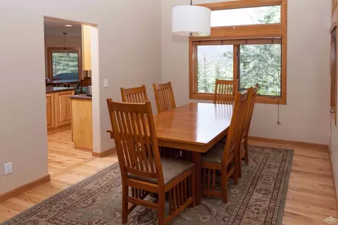 10 Cassidy Pl, Edwards, CO 81632 photo 7