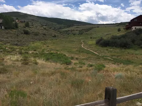 10 Cassidy Pl, Edwards, CO 81632 photo 23