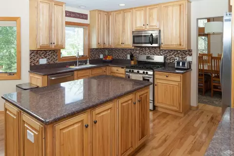 10 Cassidy Pl, Edwards, CO 81632 photo 8