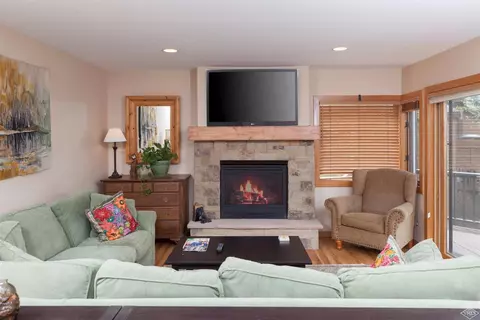 10 Cassidy Pl, Edwards, CO 81632 photo 10
