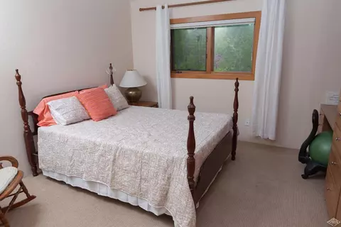 10 Cassidy Pl, Edwards, CO 81632 photo 13