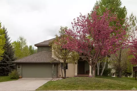 10 Cassidy Pl, Edwards, CO 81632 photo 2