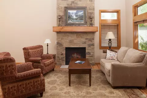 10 Cassidy Pl, Edwards, CO 81632 photo 6