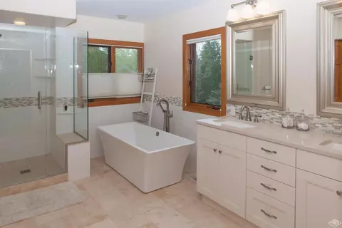 10 Cassidy Pl, Edwards, CO 81632 photo 1