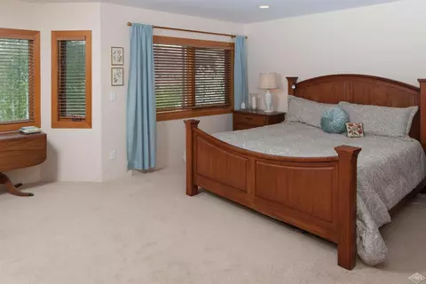 10 Cassidy Pl, Edwards, CO 81632 photo 12