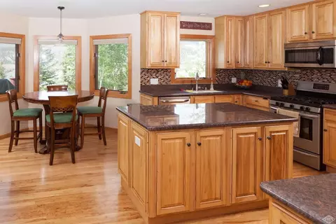 10 Cassidy Pl, Edwards, CO 81632 photo 9