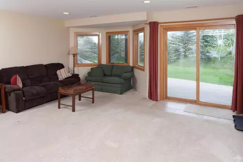 10 Cassidy Pl, Edwards, CO 81632 photo 19