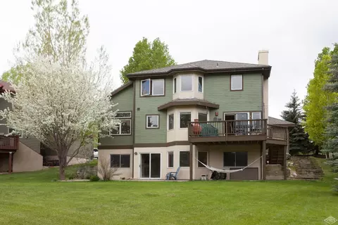 10 Cassidy Pl, Edwards, CO 81632 photo 21