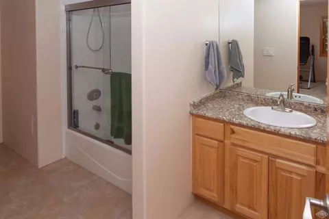 10 Cassidy Pl, Edwards, CO 81632 photo 17