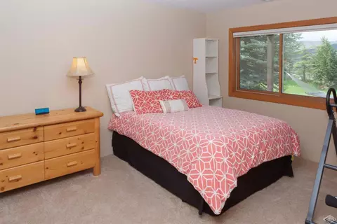 10 Cassidy Pl, Edwards, CO 81632 photo 16