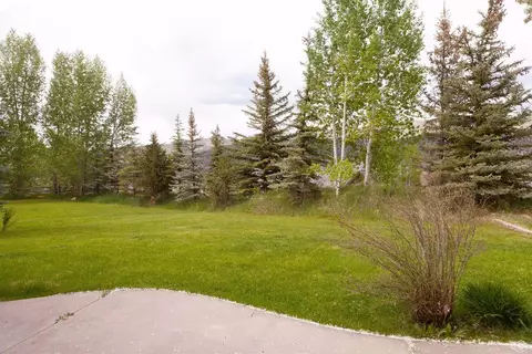10 Cassidy Pl, Edwards, CO 81632 photo 20