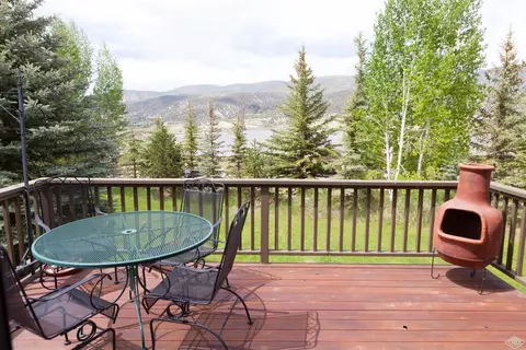 10 Cassidy Pl, Edwards, CO 81632 photo 11