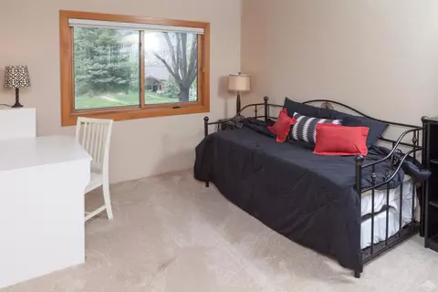10 Cassidy Pl, Edwards, CO 81632 photo 18