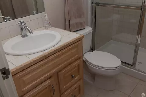 46 Macdonald St, Eagle, CO 81631 photo 22