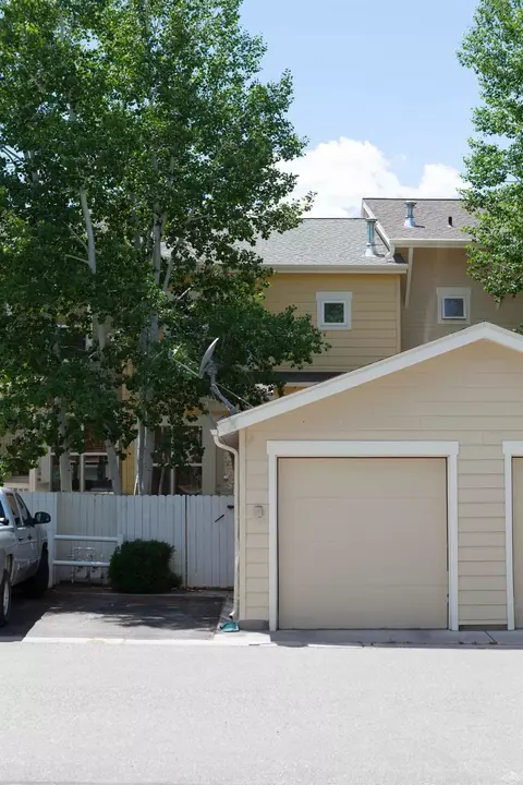 46 Macdonald St, Eagle, CO 81631 photo 7