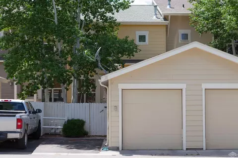 46 Macdonald St, Eagle, CO 81631 photo 6