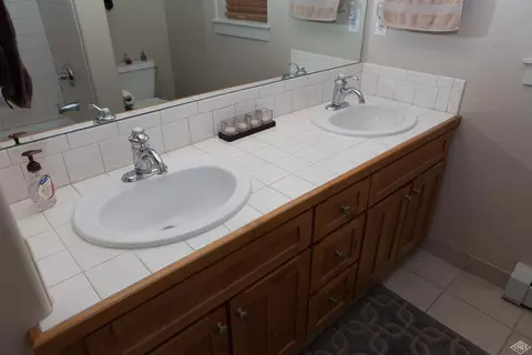 46 Macdonald St, Eagle, CO 81631 photo 15