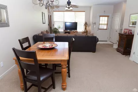 46 Macdonald St, Eagle, CO 81631 photo 3
