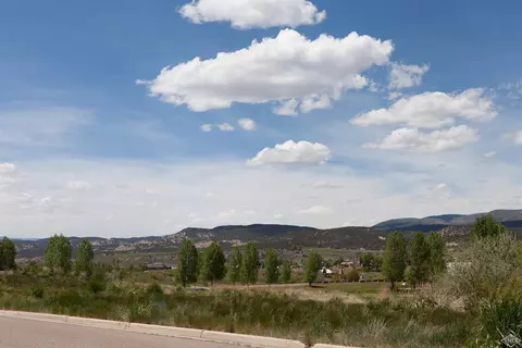 46 Macdonald St, Eagle, CO 81631 photo 21