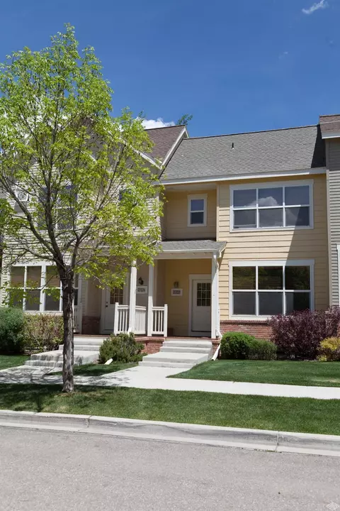 46 Macdonald St, Eagle, CO 81631 photo 5
