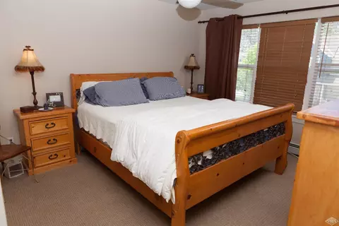 46 Macdonald St, Eagle, CO 81631 photo 18