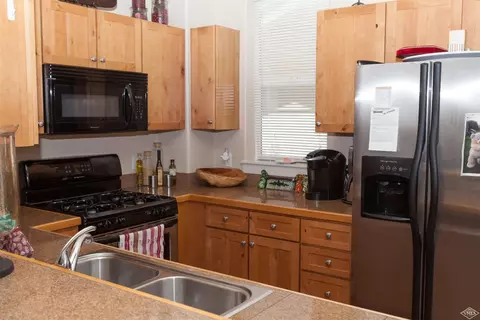 46 Macdonald St, Eagle, CO 81631 photo 13