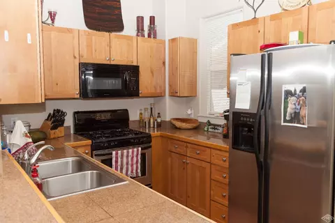 46 Macdonald St, Eagle, CO 81631 photo 12