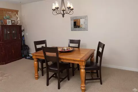 46 Macdonald St, Eagle, CO 81631 photo 9