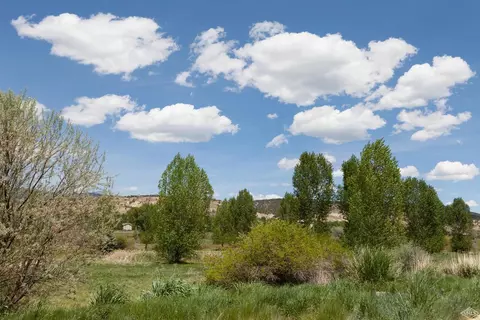 46 Macdonald St, Eagle, CO 81631 photo 25