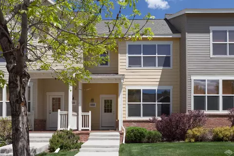 46 Macdonald St, Eagle, CO 81631 photo 2