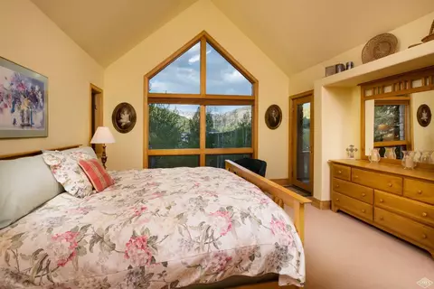 1374 Sandstone Dr, Vail, CO 81657 photo 5