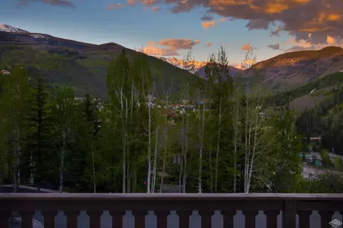 1374 Sandstone Dr, Vail, CO 81657 photo 7