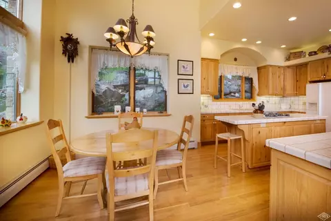 1374 Sandstone Dr, Vail, CO 81657 photo 4