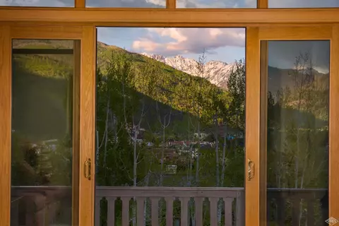 1374 Sandstone Dr, Vail, CO 81657 photo 6