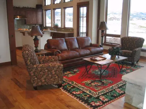 377 Lime Park Dr, Eagle, CO 81631 photo 5