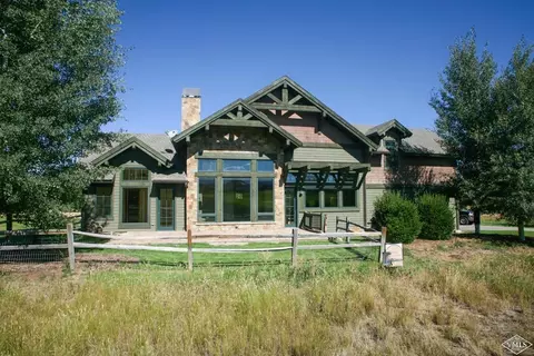 377 Lime Park Dr, Eagle, CO 81631 photo 9