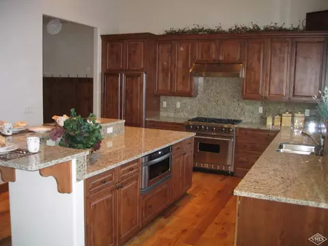 377 Lime Park Dr, Eagle, CO 81631 photo 7