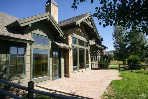 377 Lime Park Dr, Eagle, CO 81631 photo 10