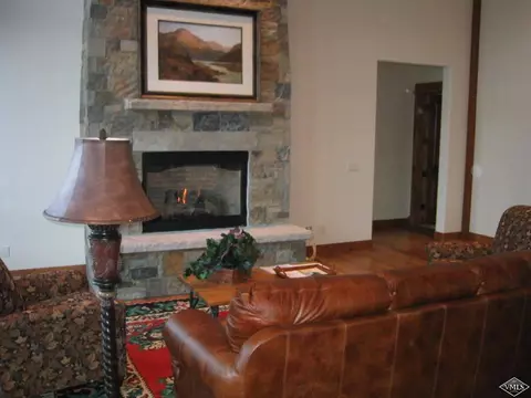 377 Lime Park Dr, Eagle, CO 81631 photo 3