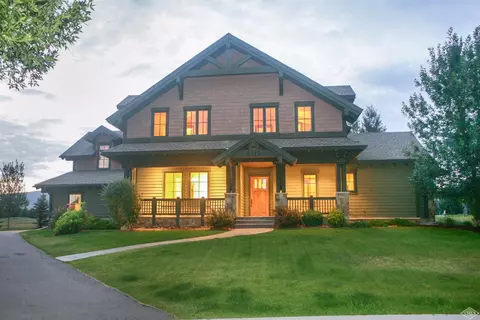 377 Lime Park Dr, Eagle, CO 81631 photo 1
