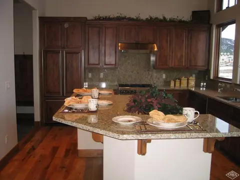 377 Lime Park Dr, Eagle, CO 81631 photo 4